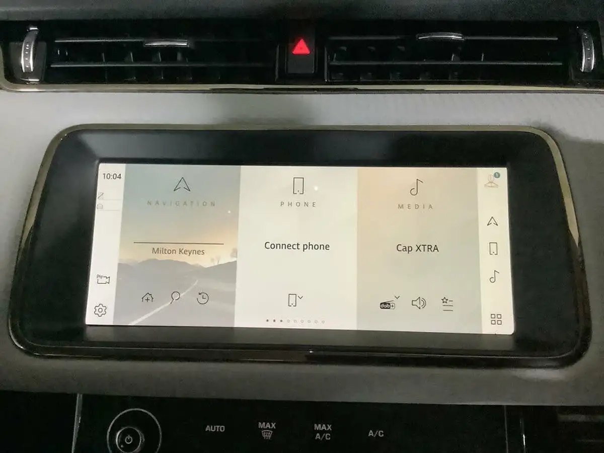 2021-land-rover-range-rover-evoque-15-p300e-r-dynamic-s-big-19