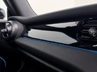 2023-mini-cooper-15-cooper-sport-premium-auto-hatchback-3d-auto-small-23