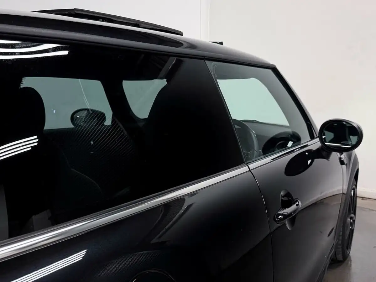 2023-mini-cooper-15-cooper-sport-premium-auto-hatchback-3d-auto-big-14