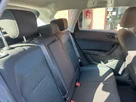 2021-seat-ateca-10-tsi-se-technology-110ps-small-19