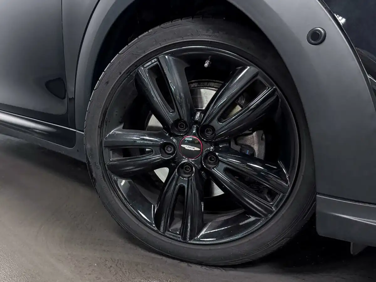 2023-mini-cooper-15-cooper-sport-premium-auto-hatchback-3d-auto-big-11