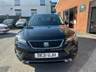 2021-seat-ateca-10-tsi-se-technology-110ps-small-37