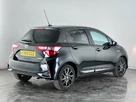 2019-toyota-yaris-15-vvt-i-y20-98bhp-hybrid-1497cc-e-cvt-small-3