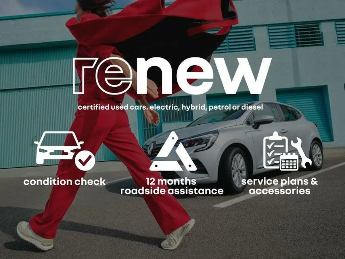 2019-citroen-c3-12-puretech-flair-82ps-ss-big-3
