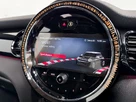 2023-mini-cooper-15-cooper-sport-premium-auto-hatchback-3d-auto-small-42