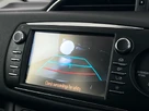 2019-toyota-yaris-15-vvt-i-y20-98bhp-hybrid-1497cc-e-cvt-small-23
