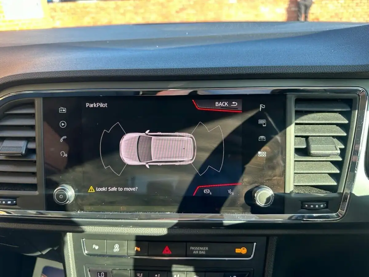 2021-seat-ateca-10-tsi-se-technology-110ps-big-10