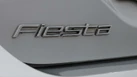 2020-ford-fiesta-10t-trend-95ps-5d-small-21