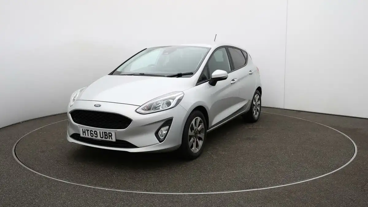 2020-ford-fiesta-10t-trend-95ps-5d-big-27