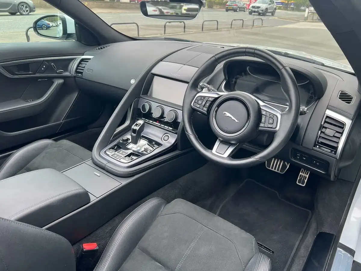 2021-jaguar-f-type-20-i4-r-dynamic-convertible-big-11