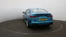 2020-bmw-2-series-small-52