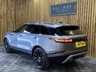 2019-land-rover-range-rover-velar-30-d300-r-dynamic-hse-small-43
