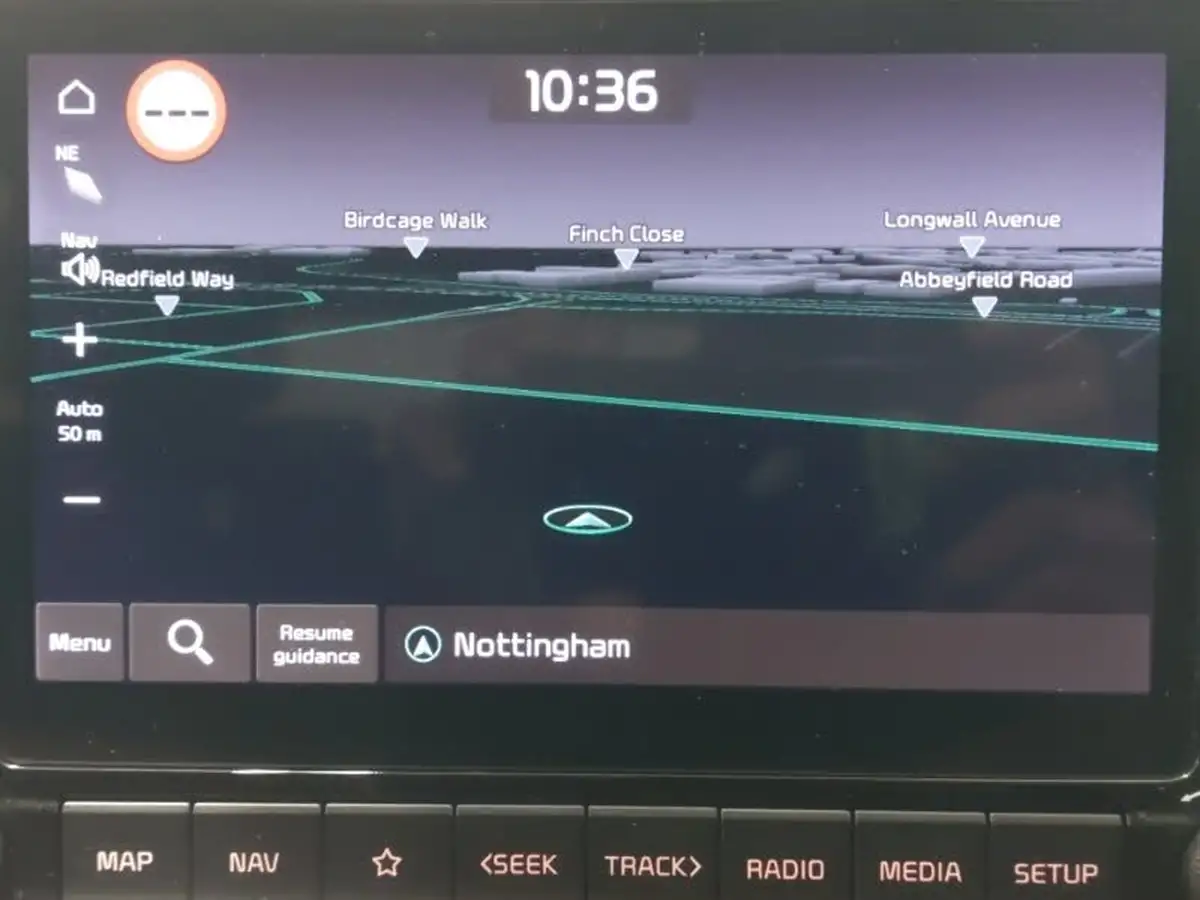 2022-kia-stonic-10-t-gdi-gt-line-s-big-11