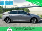 2020-hyundai-ioniq-16-gdi-1st-edition-hybrid-small-2