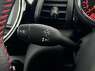2019-mini-cooper-20-cooper-s-sport-189bhp-hatchback-3d-auto-small-15