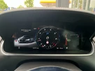 2021-jaguar-f-type-20-i4-r-dynamic-convertible-small-22