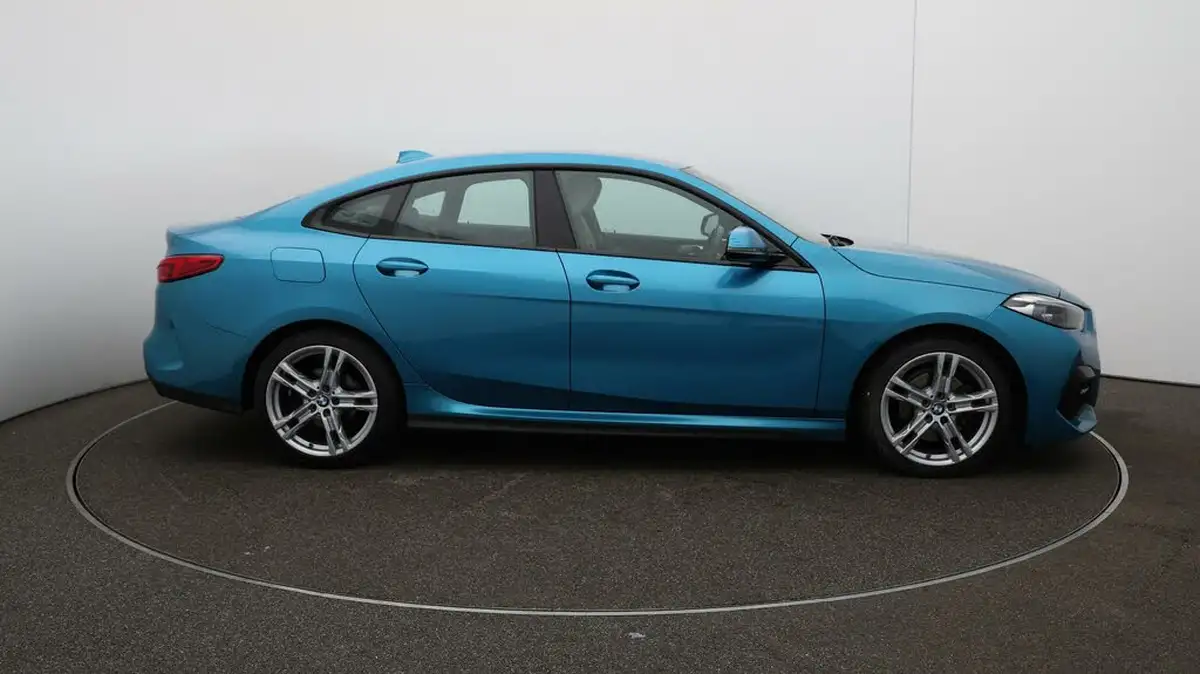 2020-bmw-2-series-big-41