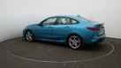 2020-bmw-2-series-small-28