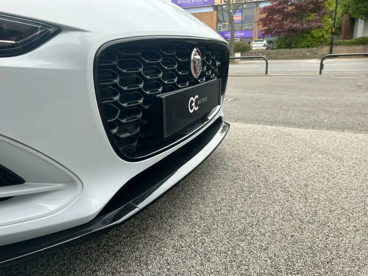 2021-jaguar-f-type-20-i4-r-dynamic-convertible-big-63