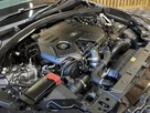 2019-land-rover-range-rover-velar-30-d300-r-dynamic-hse-small-20