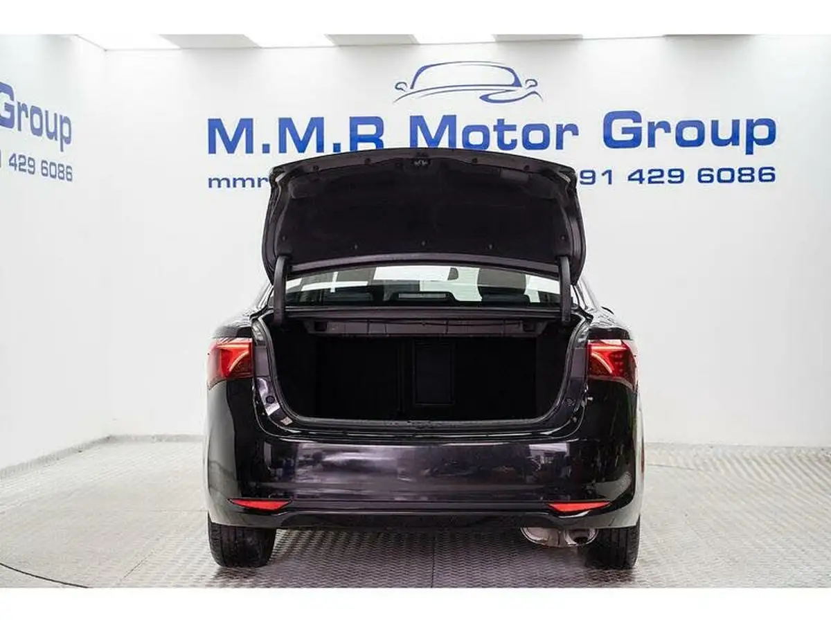 2016-toyota-avensis-18-v-matic-business-edition-saloon-4d-big-13