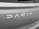 2023-dacia-sandero-stepway-10-tce-expression-90bhp-small-39