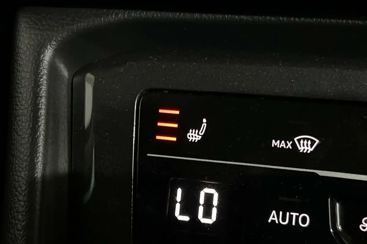 2022-volkswagen-tiguan-20tdi-active-big-16
