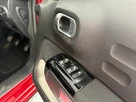 2017-citroen-c3-12-puretech-flair-82ps-small-25