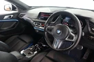 2020-bmw-1-series-15-118i-m-sport-138bhp-dct-small-8