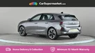 2024-vauxhall-astra-e-design-hatchback-small-3