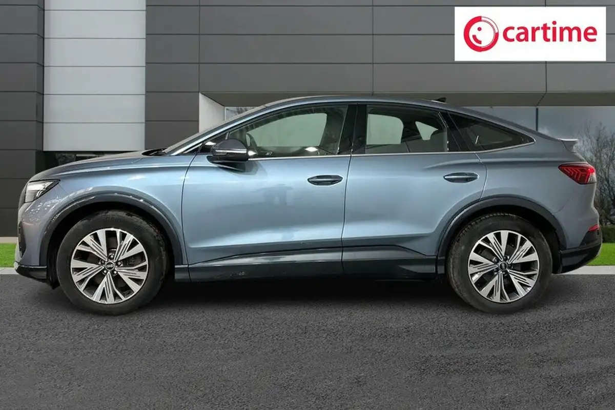 2022-audi-q4-e-tron-40e-sportback-big-2
