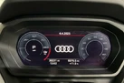 2022-audi-q4-e-tron-40e-sportback-small-10