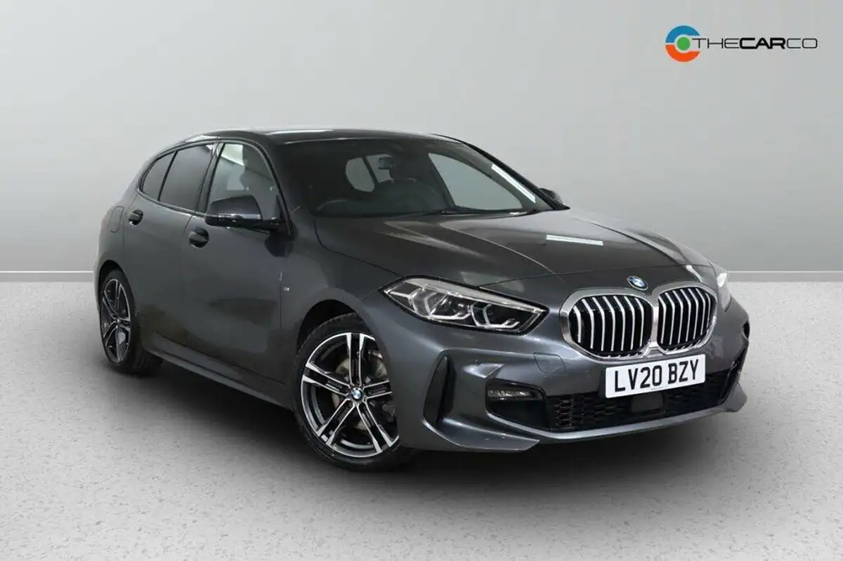 2020-bmw-1-series-15-118i-m-sport-138bhp-dct-big-0