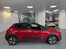 2017-citroen-c3-12-puretech-flair-82ps-small-1