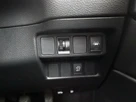 2021-nissan-qashqai-13-dig-t-n-connecta-140ps-small-23