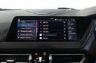 2020-bmw-1-series-15-118i-m-sport-138bhp-dct-small-32