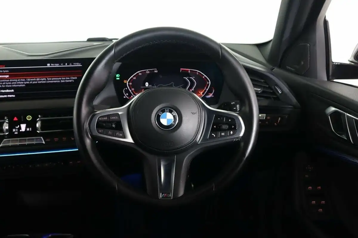 2020-bmw-1-series-15-118i-m-sport-138bhp-dct-big-49
