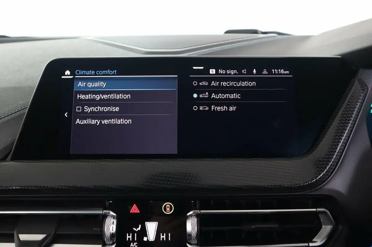2020-bmw-1-series-15-118i-m-sport-138bhp-dct-big-45