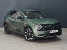 2024-kia-sportage-16-t-gdi-gt-line-261bhp-awd-phev-auto-small-0