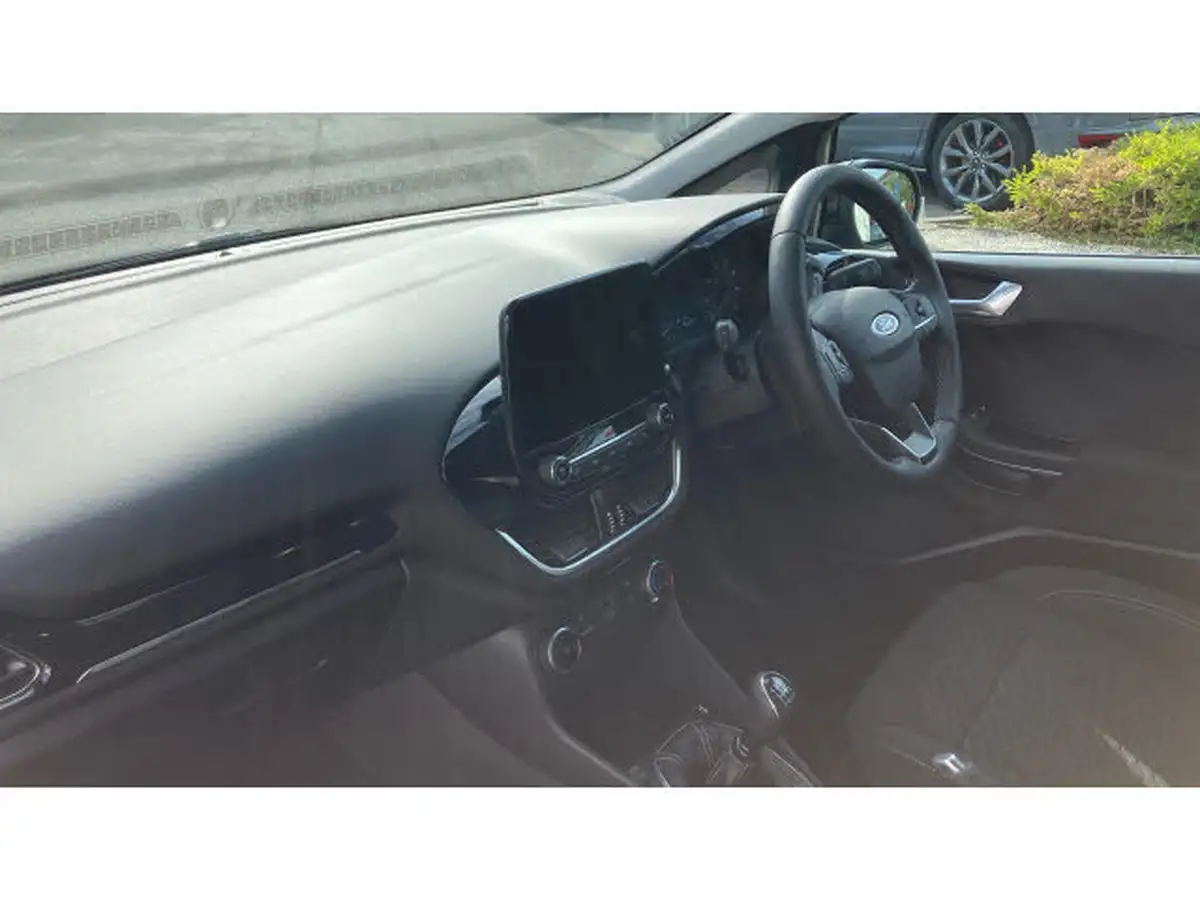 2023-ford-fiesta-10t-titanium-125ps-hybrid-mhev-big-8