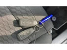 2023-ford-fiesta-10t-titanium-125ps-hybrid-mhev-small-19