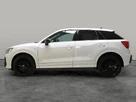 2021-audi-q2-15-35-tfsi-black-edition-s-tronic-small-11