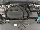 2021-audi-q2-15-35-tfsi-black-edition-s-tronic-small-30