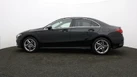 2021-mercedes-benz-a-class-13-a250e-amg-line-executive-saloon-4d-small-61