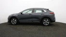 2022-kia-xceed-10-t-gdi-2-small-61