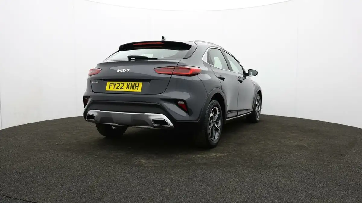 2022-kia-xceed-10-t-gdi-2-big-74