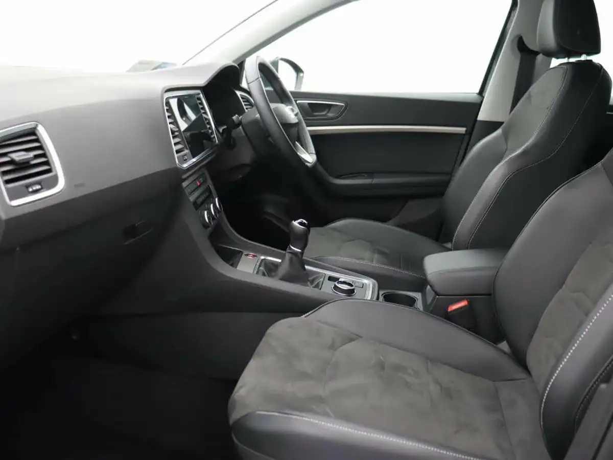 2023-seat-ateca-20tdi-xperience-115ps-big-21