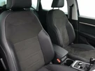 2023-seat-ateca-20tdi-xperience-115ps-small-9