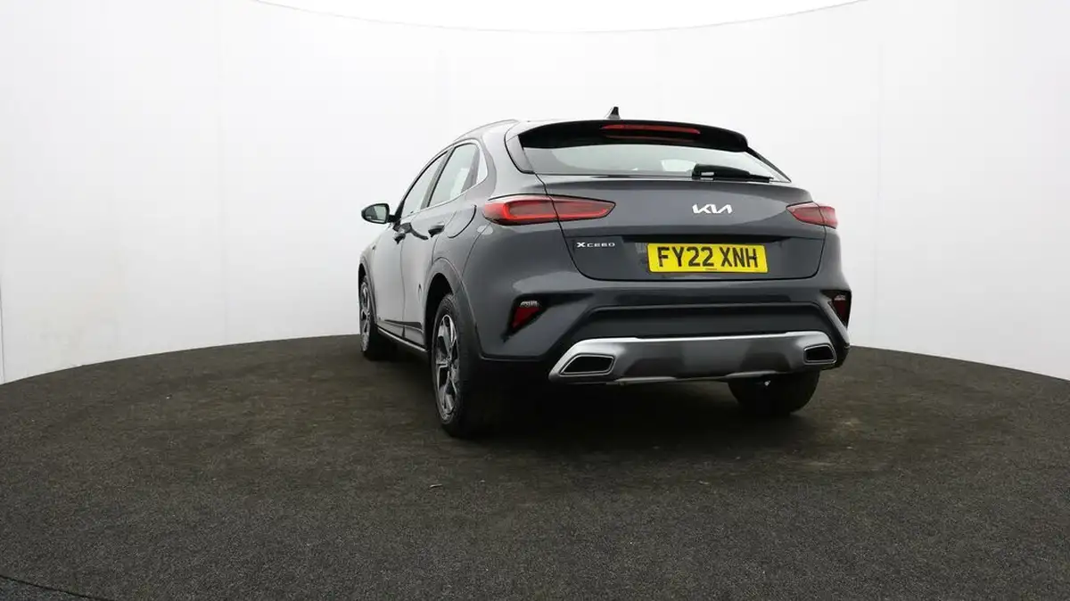 2022-kia-xceed-10-t-gdi-2-big-22