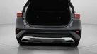 2022-kia-xceed-10-t-gdi-2-small-16